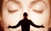 ����� ������� ��� �� ������ |  Michael Jackson "You Are Not Alone" (1995) | ��������������� �������
