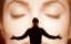 ����� ������� ��� �� ������ |  Michael Jackson "You Are Not Alone" (1995) | ��������������� �������