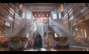 �, ���! ��� ������ � ��������� / No Way! My Bro Is the Emperor / 岂有此理 / Qi You Ci Li - 1 �����, 11 �����
