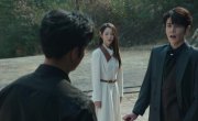 Её прикрытие / Ta de wei zhuang / Her Disguise - 1 сезон, 21 серия