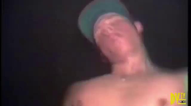 ������