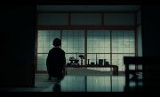 Магазин для убийц / A Shop for Killers - 2 сезон, 5 серия