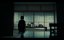 ������� ��� ����� / A Shop for Killers - 2 �����, 5 �����