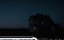  / Runner - 