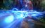    / How to Start A Fire - 