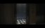 :  / Alien: Earth - 1 , 8  " "