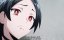 �� ������ ����� / Ushiro no Shoumen Kamui-san - 1 �����, 10 �����