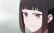 ������ ������ �������: �������� ����� / Shunkashuutou Daikousha: Haru no Mai - 1 �����, 10 �����