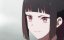 ������ ������ �������: �������� ����� / Shunkashuutou Daikousha: Haru no Mai - 1 �����, 10 �����