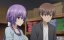   / Summer Pockets - 1 , 9 