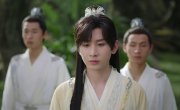      / The Journey of Legend - 1 , 14 
