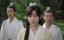      / The Journey of Legend - 1 , 14 