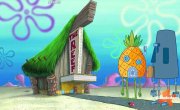 ����� ��� ���������� ����� / SpongeBob SquarePants - 17 �����, 3 �����