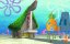 ����� ��� ���������� ����� / SpongeBob SquarePants - 17 �����, 3 �����