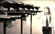 The Gadget Show. ��������� ��������� Battlefield 3
