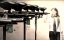The Gadget Show. ��������� ��������� Battlefield 3