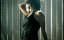 Lloyd_Banks_feat_50_Cent_-_Hands_Up_xvid