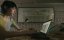   / Din zi ling / Social Distancing - 