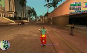 gta-vc 2026