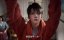 ����� ����� / Zhan Shen - 2 �����, 13 �����
