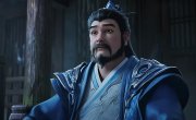 ���������� �������� / Zhu Xian - 4 �����, 11 �����