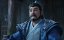 ���������� �������� / Zhu Xian - 4 �����, 11 �����