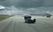   / Twisted Metal - 2 , 6 