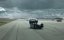   / Twisted Metal - 2 , 6 