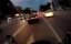 ����� �������?