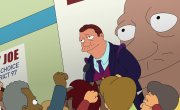  / FUTURAMA - 10 , 7 