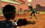  :    / Ben 10: One Last Time - 
