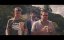   / The Bobcat Boys - 