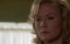   /    /  ? / Chi sei? / The Devil Within Her / Beyond the Door - 