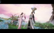   / Perfect World - 1 , 203 