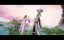   / Perfect World - 1 , 203 