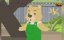     / The Secret World of Benjamin Bear - 3 , 10 