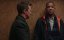 ���������� ������� / Collateral Beauty - �����