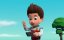 ������� ������� / PAW Patrol - 8 �����, 16 ����� "����� ������������� ���������_����� ������� �������� ���������� �����"