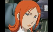    / Valérian & Laureline - 1 , 7  "The Ravages of Time"