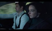 ����  / The Dark - 1 �����, 1 �����