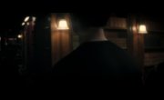   / The Sandman - 2 , 9 