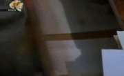 ����� ������� ���� / Strange Days at Blake Holsey High - 3 �����, 5 �����