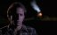  / Blood Simple - 