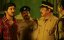    / Vikramadithyan - 