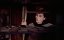 �������� �������� / Funny Face - �����