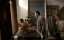 ������� ����� / Soldier of Fortune, Inc - 2 �����, 8 �����