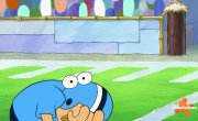     / SpongeBob SquarePants - 16 , 10 