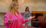���� � �����: ����� ��� / Dance Moms: A New Era - 1 �����, 9 �����