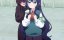 ��� �������, ������� �����-�����-�����-�����-����� ������ ���� ����� / Kimi no Koto ga Daidaidaidaidaisuki na 100-nin no Kanojo - 3 �����, 4 �����