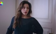   / Kizilcik Serbeti - 3 , 21 